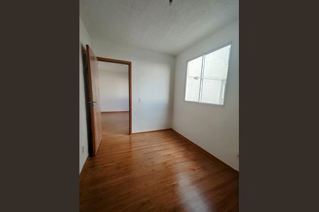 Apartamento à venda com 45m², 2 quartos e 1 vaga Apartamento à venda com 45m², 2 quartos e 1 vagaQuarto 1