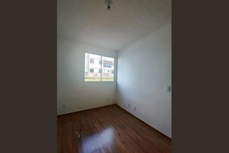 Apartamento à venda com 45m², 2 quartos e 1 vaga Apartamento à venda com 45m², 2 quartos e 1 vagaQuarto 2