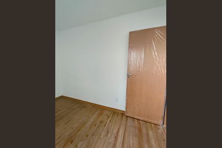 Apartamento à venda com 45m², 2 quartos e 1 vaga Apartamento à venda com 45m², 2 quartos e 1 vagaQuarto 1