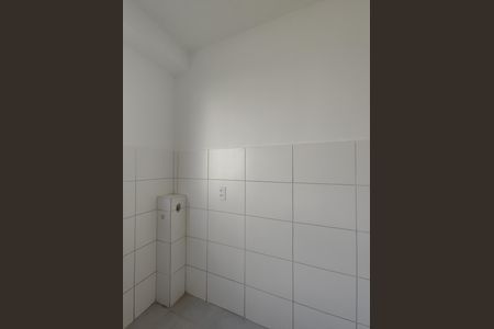 Apartamento à venda com 45m², 2 quartos e 1 vaga Apartamento à venda com 45m², 2 quartos e 1 vagaCozinha