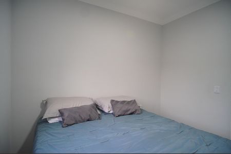 Apartamento à venda com 56m², 2 quartos e 1 vagaQuarto 1