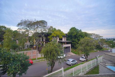 Apartamento à venda com 56m², 2 quartos e 1 vagaVista do Quarto 2