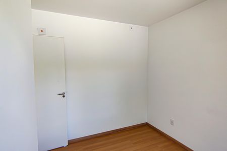 Apartamento à venda com 49m², 2 quartos e 1 vagaQuarto 1