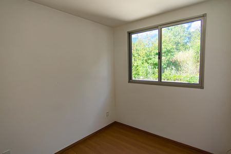 Apartamento à venda com 49m², 2 quartos e 1 vagaQuarto 1