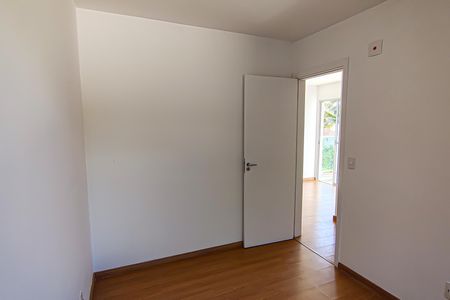 Apartamento à venda com 49m², 2 quartos e 1 vagaQuarto 2