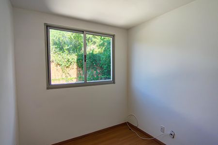 Apartamento à venda com 49m², 2 quartos e 1 vagaQuarto 1