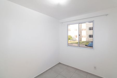 Apartamento para alugar com 41m², 2 quartos e 1 vagaQuarto 1