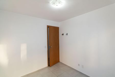 Apartamento para alugar com 41m², 2 quartos e 1 vagaQuarto 2