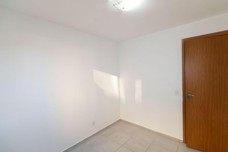 Apartamento para alugar com 41m², 2 quartos e 1 vagaQuarto 2