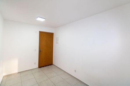 Apartamento para alugar com 41m², 2 quartos e 1 vagaSala