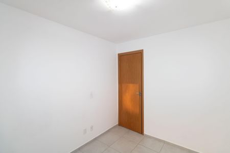 Apartamento para alugar com 41m², 2 quartos e 1 vagaQuarto 1