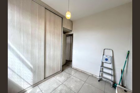 Apartamento à venda com 66m², 2 quartos e 1 vagaQuarto 1
