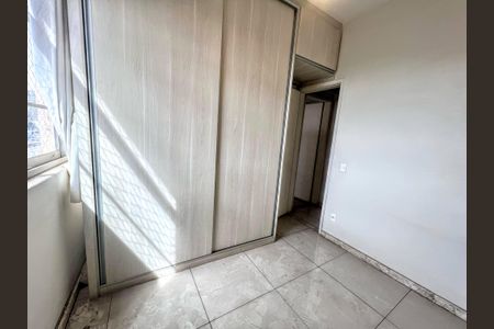 Apartamento à venda com 66m², 2 quartos e 1 vagaQuarto 1