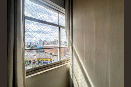 Apartamento à venda com 66m², 2 quartos e 1 vagaQuarto 1