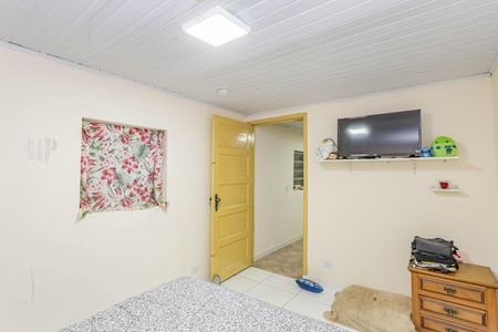 Casa à venda com 229m², 3 quartos e 2 vagasQuarto 3