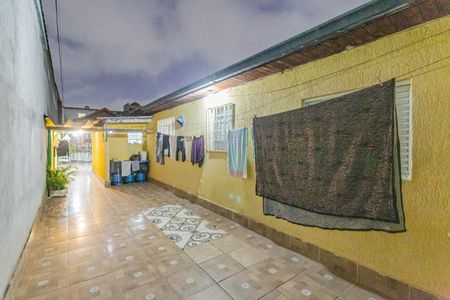 Casa à venda com 229m², 3 quartos e 2 vagasGaragem