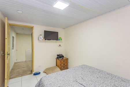Casa à venda com 229m², 3 quartos e 2 vagasQuarto 3
