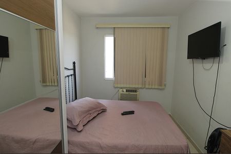 Apartamento à venda com 66m², 3 quartos e 1 vagaSuíte