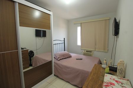 Apartamento à venda com 66m², 3 quartos e 1 vagaSuíte