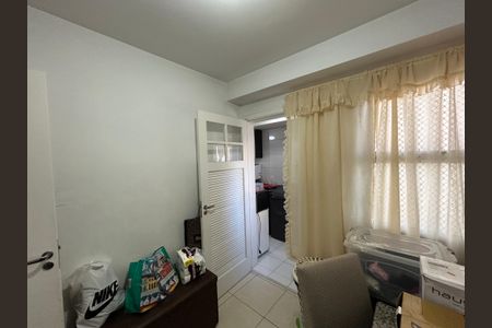 Apartamento à venda com 66m², 3 quartos e 1 vagaQuarto 1
