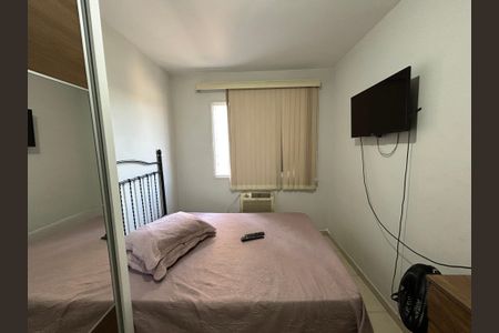 Apartamento à venda com 66m², 3 quartos e 1 vagaSuíte