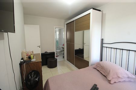 Apartamento à venda com 66m², 3 quartos e 1 vagaSuíte