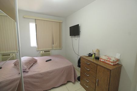 Apartamento à venda com 66m², 3 quartos e 1 vagaSuíte