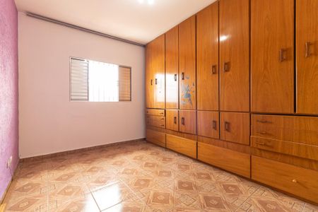 Casa à venda com 140m², 2 quartos e 2 vagasQuarto 2