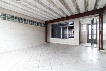 Casa à venda com 140m², 2 quartos e 2 vagasGaragem