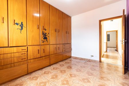 Casa à venda com 140m², 2 quartos e 2 vagasQuarto 2