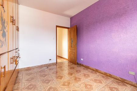 Casa à venda com 140m², 2 quartos e 2 vagasQuarto 2