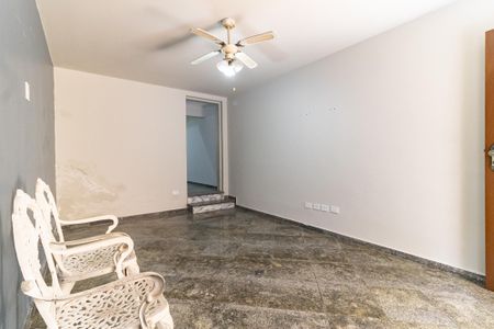 Casa à venda com 140m², 2 quartos e 2 vagasSala 2