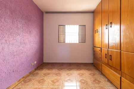 Casa à venda com 140m², 2 quartos e 2 vagasQuarto 2