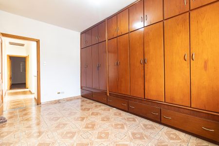 Casa à venda com 140m², 2 quartos e 2 vagasQuarto 1