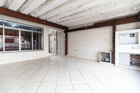 Casa à venda com 140m², 2 quartos e 2 vagasGaragem