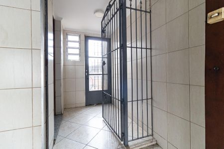 Casa à venda com 140m², 2 quartos e 2 vagasEntrada