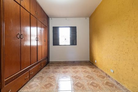 Casa à venda com 140m², 2 quartos e 2 vagasQuarto 1
