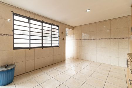 Casa à venda com 140m², 2 quartos e 2 vagasÁrea Gourmet