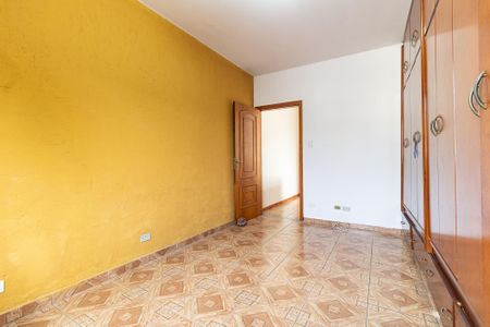 Casa à venda com 140m², 2 quartos e 2 vagasQuarto 1