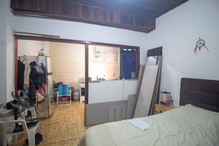 Casa à venda com 136m², 3 quartos e sem vaga Casa à venda com 136m², 3 quartos e sem vagaQuarto casa 2