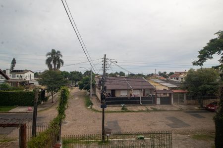 Casa à venda com 136m², 3 quartos e sem vaga Casa à venda com 136m², 3 quartos e sem vagaVista