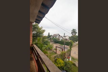 Casa à venda com 136m², 3 quartos e sem vaga Casa à venda com 136m², 3 quartos e sem vagaVista