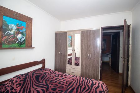 Casa à venda com 136m², 3 quartos e sem vaga Casa à venda com 136m², 3 quartos e sem vagaQuarto