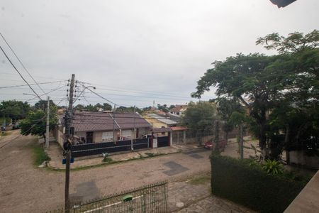 Casa à venda com 136m², 3 quartos e sem vaga Casa à venda com 136m², 3 quartos e sem vagaVista