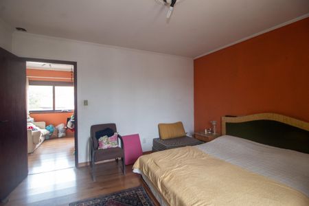 Casa à venda com 136m², 3 quartos e sem vaga Casa à venda com 136m², 3 quartos e sem vagaSuite