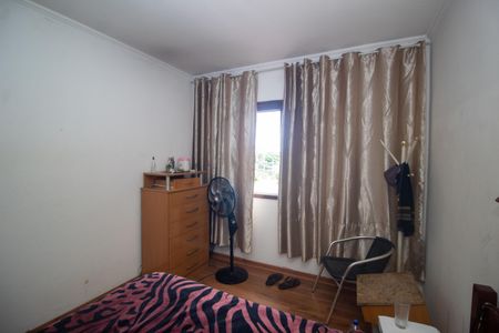 Casa à venda com 136m², 3 quartos e sem vaga Casa à venda com 136m², 3 quartos e sem vagaQuarto