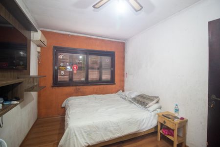 Casa à venda com 136m², 3 quartos e sem vaga Casa à venda com 136m², 3 quartos e sem vagaQuarto 2