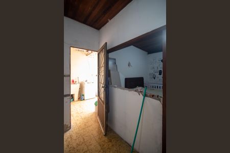 Casa à venda com 136m², 3 quartos e sem vaga Casa à venda com 136m², 3 quartos e sem vagaCozinha casa 2