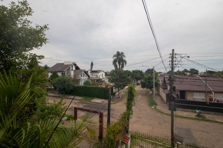 Casa à venda com 136m², 3 quartos e sem vaga Casa à venda com 136m², 3 quartos e sem vagaVista