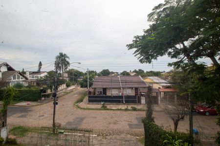 Casa à venda com 136m², 3 quartos e sem vaga Casa à venda com 136m², 3 quartos e sem vagaVista